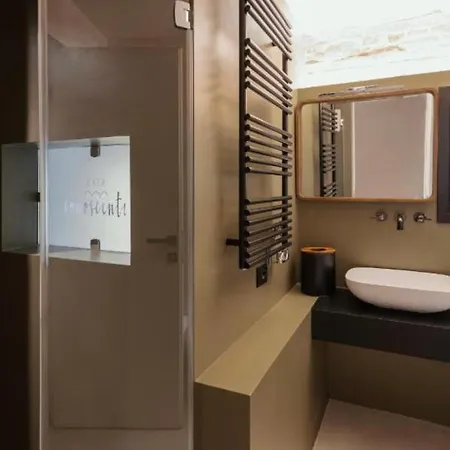 Διαμέρισμα Luxury Ignatievo