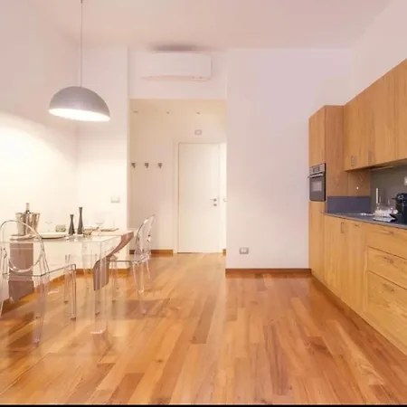 Luxury Διαμέρισμα Ignatievo